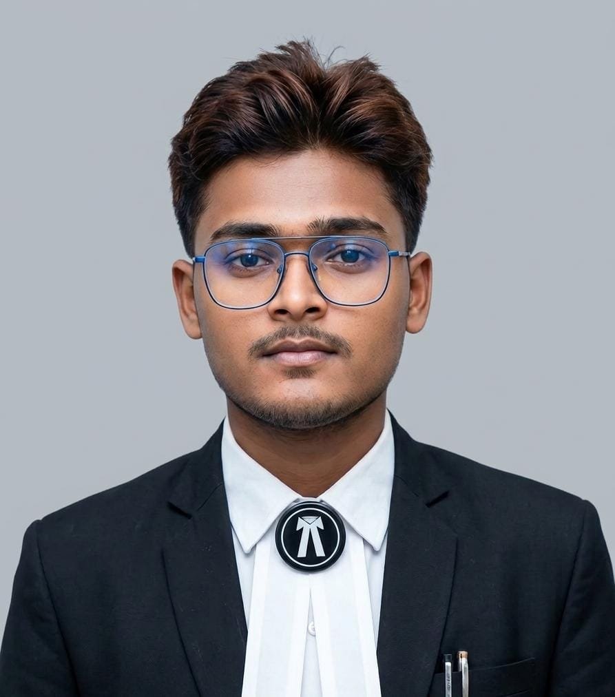 Shyam Sunder Singhal